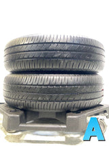 トーヨータイヤ ナノエナジー3 155/65R14  2本