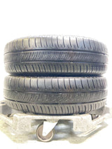 ダンロップ エナセーブ RV505 155/65R14  2本