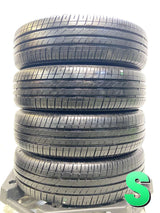 MARQUIS CST MR61 155/65R14  4本