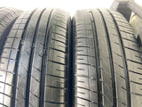 MARQUIS CST MR61 155/65R14  4本