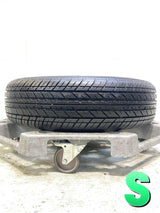 ヨコハマ S306 155/65R14  1本