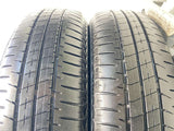 ブリヂストン エコピア NH200C 155/65R14  2本