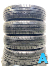 グッドイヤー エフィシエント グリップ ECOハイブリッド EG01 165/70R14  4本