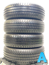 ブリヂストン エコピア NH200C 175/65R14  4本