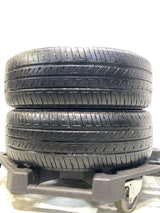 セイバーリング SL201 165/55R14  2本