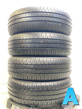 トーヨータイヤ ナノエナジー3PLUS 175/65R14  4本