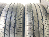 トーヨータイヤ ナノエナジー3PLUS 175/65R14  4本
