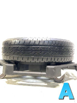 ブリヂストン ネクストリー 155/65R14  1本