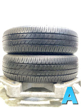 トーヨータイヤ ナノエナジー3 155/65R14  2本