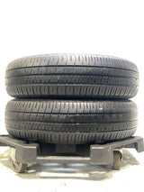 ダンロップ エナセーブ EC204 165/70R14  2本