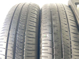 ダンロップ エナセーブ EC204 165/70R14  2本