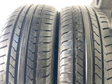 MAXTREK MAXIMUS M1 155/55R14  2本