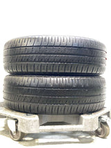 ダンロップ エナセーブ EC204 165/55R14  2本