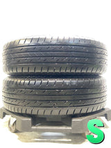 ブリヂストン ネクストリー 195/70R14  2本