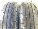 ブリヂストン NEWNO 165/65R14  2本
