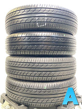 イエローハット PRACTIVA 155/65R14  4本
