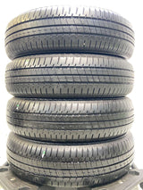 ブリヂストン エコピア NH200C 155/65R14  4本