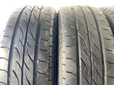 ブリヂストン ネクストリー 165/55R14  4本