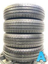 ダンロップ エナセーブ EC204 155/65R14  4本
