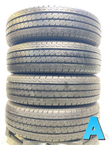 ダンロップ SP TX-01 175/80R14  4本