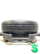MARQUIS CST MR61 155/65R14  1本
