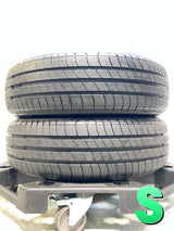 ミシュラン e.PRIMACY 155/65R14  2本