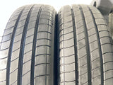 ミシュラン e.PRIMACY 155/65R14  2本