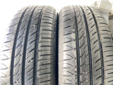 トーヨータイヤ プロクセス CF3 175/65R14  2本