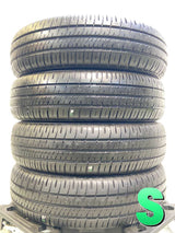 ダンロップ エナセーブ EC204 155/65R14  4本
