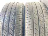セイバーリング SL201 165/55R14  2本