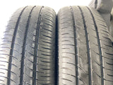 トーヨータイヤ ナノエナジー3 165/60R14  2本