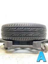 グッドイヤー イーグル LS2000 ハイブリッド2 165/55R14  1本