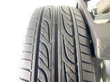 グッドイヤー イーグル LS2000 ハイブリッド2 165/55R14  1本
