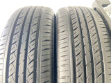 LAUFENN G FIT as-01 175/65R14  2本