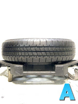 ブリヂストン NEWNO 155/65R14  1本