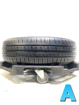 MINERVA RADIAL 209 185/70R14  1本