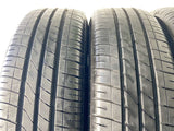 MARQUIS CST MR61 155/65R14  /　 D.O.S 4.5J+45 100-4穴 4本