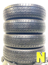 ブリヂストン ネクストリー 165/70R14  4本