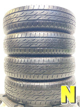 ブリヂストン ネクストリー 165/70R14  4本