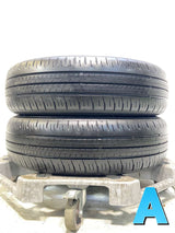 ダンロップ エナセーブ EC300+ 165/65R14  2本