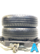ダンロップ エナセーブ EC300+ 165/65R14  2本
