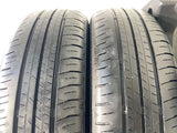 ダンロップ エナセーブ EC300+ 165/65R14  2本