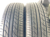 イエローハット PRACTIVA 155/65R14  2本