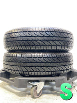 MIRAGE MR-162 155/65R14  2本