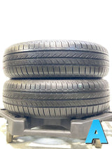 ROADSTONE EUROVIS HP02 155/65R14  2本