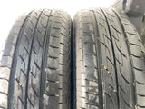 ブリヂストン ネクストリー 175/65R14  2本