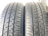 セイバーリング SL101 155/65R14  2本