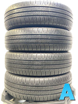 ダンロップ エナセーブ EC300+ 175/70R14  4本