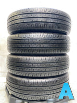 ブリヂストン エコピア EP150 175/70R14  4本
