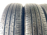 ブリヂストン エコピア EP150 175/70R14  4本